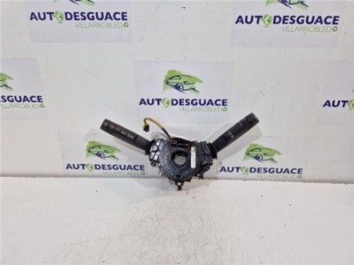 Mando Intermitencia Chevrolet Cruze  2 0 LS [2 0 Ltr  - 92 kW Diesel CAT]