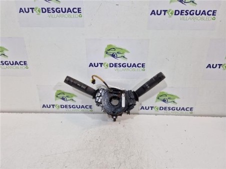 Mando Intermitencia Chevrolet Cruze  2 0 LS [2 0 Ltr  - 92 kW Diesel CAT]