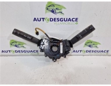 Mando Intermitencia Chevrolet Cruze  2 0 LS [2 0 Ltr  - 92 kW Diesel CAT]