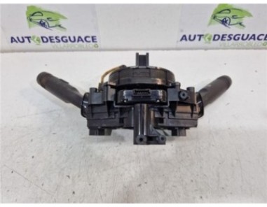Mando Intermitencia Chevrolet Cruze  2 0 LS [2 0 Ltr  - 92 kW Diesel CAT]