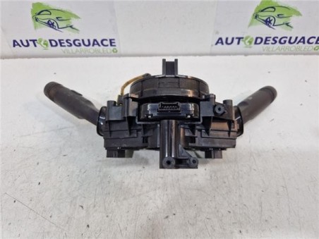 Mando Intermitencia Chevrolet Cruze  2 0 LS [2 0 Ltr  - 92 kW Diesel CAT]