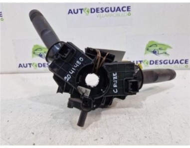 Mando Intermitencia Chevrolet Cruze  2 0 LS [2 0 Ltr  - 92 kW Diesel CAT]