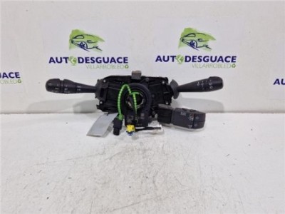 Mando Intermitencia Dacia Sandero II  0 9 Ambiance [0 9 Ltr  - 66 kW TCE CAT bivalent  Gasolina / GPL]