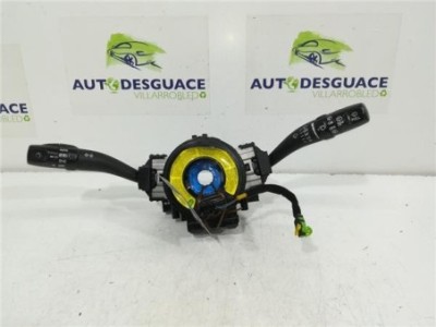 Mando Intermitencia Hyundai Santa Fe  2 2 CRDi