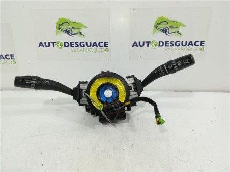 Mando Intermitencia Hyundai Santa Fe  2 2 CRDi