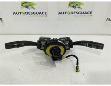 Mando Intermitencia Hyundai Santa Fe  2 2 CRDi