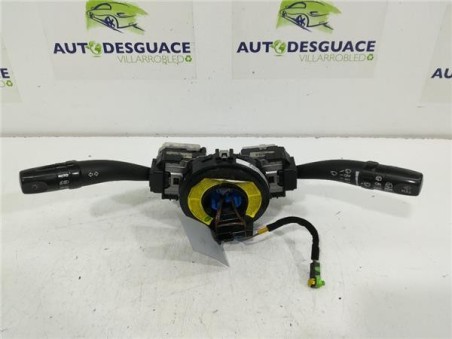 Mando Intermitencia Hyundai Santa Fe  2 2 CRDi