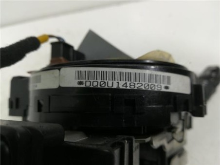 Mando Intermitencia Hyundai Santa Fe  2 2 CRDi