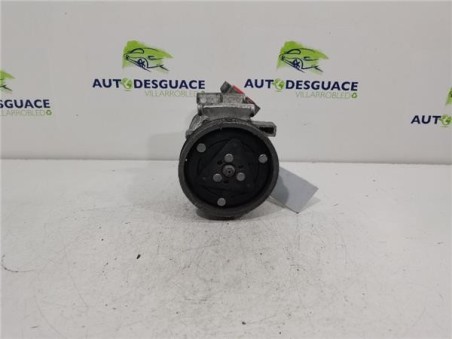 Compresor Aire Acondicionado Renault TWINGO 1 5 dCi D 