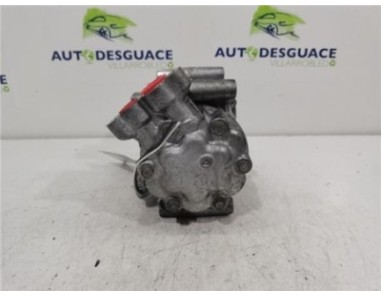 Compresor Aire Acondicionado Renault TWINGO 1 5 dCi D 