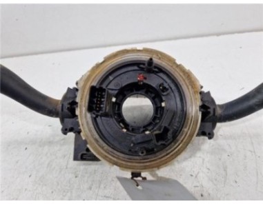 Mando Intermitencia Audi Q7  3 0 TDI V6 Advance quattro  [3 0 Ltr  - 176 kW V6 24V TDI]