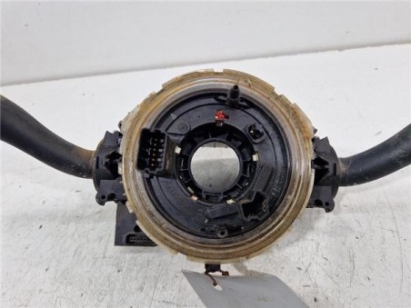 Mando Intermitencia Audi Q7  3 0 TDI V6 Advance quattro  [3 0 Ltr  - 176 kW V6 24V TDI]