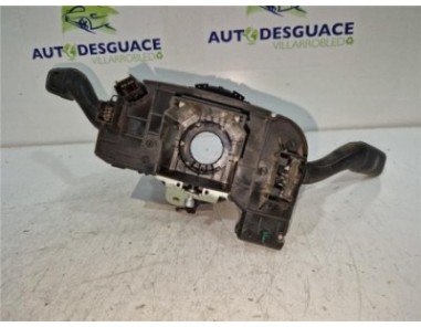 Mando Intermitencia Audi Q7  3 0 TDI V6 Advance quattro  [3 0 Ltr  - 176 kW V6 24V TDI]