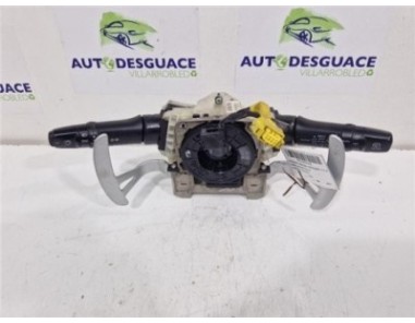 Mando Intermitencia Mitsubishi Outlander  2 2 DI-D Kaiteki Plus [2 2 Ltr  - 115 kW DI-D CAT]