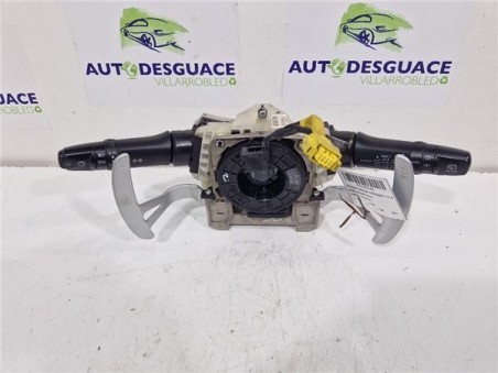 Mando Intermitencia Mitsubishi Outlander  2 2 DI-D Kaiteki Plus [2 2 Ltr  - 115 kW DI-D CAT]