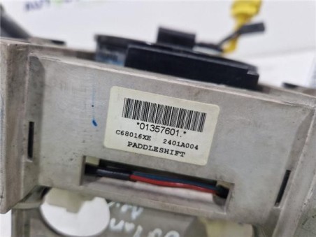 Mando Intermitencia Mitsubishi Outlander  2 2 DI-D Kaiteki Plus [2 2 Ltr  - 115 kW DI-D CAT]