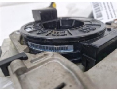 Mando Intermitencia Mitsubishi Outlander  2 2 DI-D Kaiteki Plus [2 2 Ltr  - 115 kW DI-D CAT]