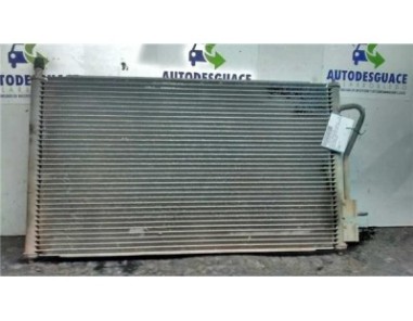 Radiador Aire Acondicionado Ford FOCUS BERLINA 1 6 16V 