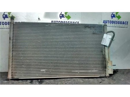 Radiador Aire Acondicionado Ford FOCUS BERLINA 1 6 16V 
