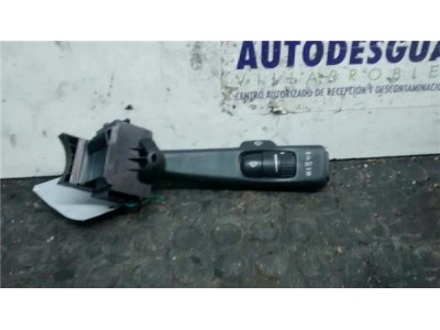 Mando Limpiaparabrisas Volvo S40 BERLINA 1 6 D