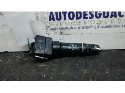 Mando Limpiaparabrisas Mitsubishi OUTLANDER 2 0 DI-D