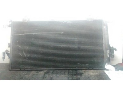 Radiador Aire Acondicionado Toyota RAV 4 1 8 16V