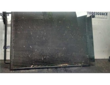 Radiador Aire Acondicionado BMW X5 4 4 V8 32V 