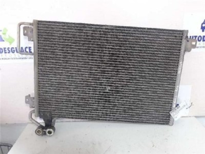 Radiador Aire Acondicionado Renault SCENIC RX4 2 0 16V