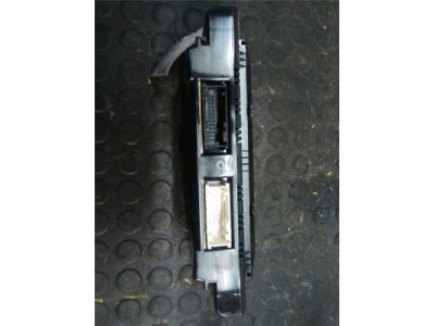 Mandos Climatizador Ford FOCUS C-MAX 2 0 TDCi 