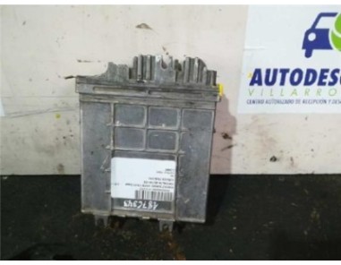 Centralita Renault KANGOO 1 9 dTi D 