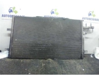 Radiador Aire Acondicionado Ford FOCUS LIM  1 8 TDCi Turbodiesel 