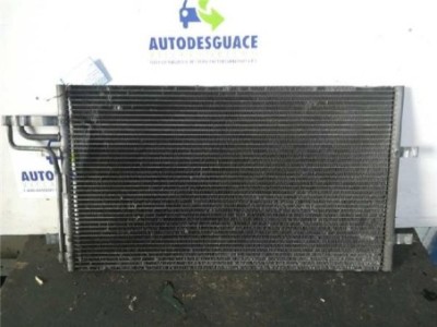 Radiador Aire Acondicionado Ford FOCUS BERLINA 1 6  2