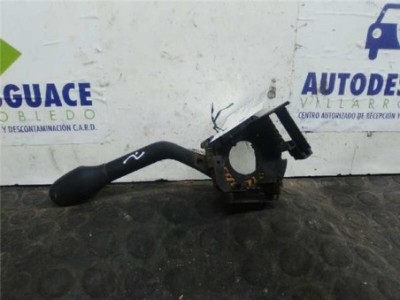 Mando Limpiaparabrisas Seat INCA 1 9 D 