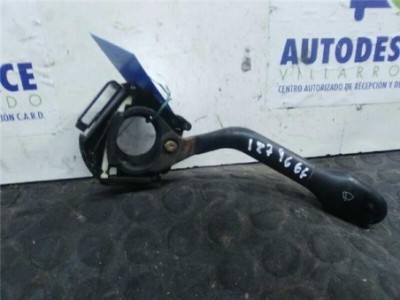 Mando Limpiaparabrisas Seat INCA 1 9 D  2
