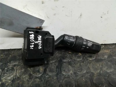Mando Limpiaparabrisas Mazda 5 BERL  2 0 D