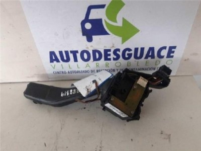 Mando Limpiaparabrisas Skoda OCTAVIA BERLINA 1 9 TDI