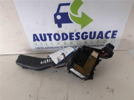 Mando Limpiaparabrisas Skoda OCTAVIA BERLINA 1 9 TDI 