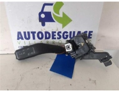 Mando Limpiaparabrisas Skoda OCTAVIA BERLINA 1 9 TDI 