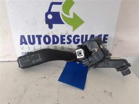 Mando Limpiaparabrisas Skoda OCTAVIA BERLINA 1 9 TDI 