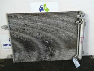 Radiador Aire Acondicionado Volkswagen PASSAT BERLINA 2 0 TDI 