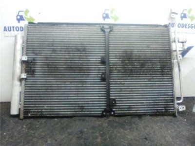 Radiador Aire Acondicionado Chevrolet CAPTIVA 2 0 D 