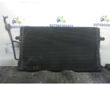 Radiador Aire Acondicionado Volvo S40 BERLINA 2 0 Turbo 