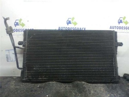 Radiador Aire Acondicionado Volvo S40 BERLINA 2 0 Turbo 