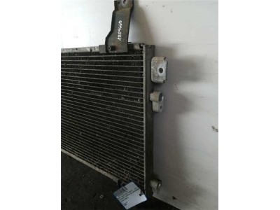 Radiador Aire Acondicionado Mazda 6 BERLINA 2 0 D
