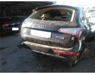 Mandos Climatizador Audi Q5 2 0 16V TDI 