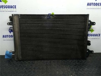 Radiador Aire Acondicionado Volkswagen SHARAN 1 9 TDI 