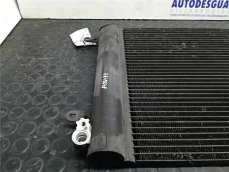Radiador Aire Acondicionado Volkswagen SHARAN 1 9 TDI 