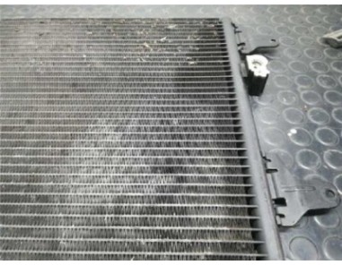 Radiador Aire Acondicionado Volkswagen SHARAN 1 9 TDI 