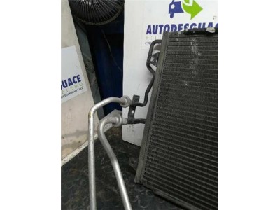 Radiador Aire Acondicionado Chrysler STRATUS BERLINA 2 0 16V 