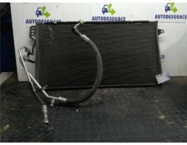 Radiador Aire Acondicionado Chrysler STRATUS BERLINA 2 0 16V 